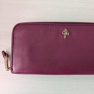 Cole Haan Bifold Wallet